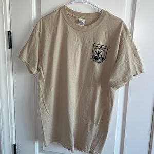 Mens t shirt